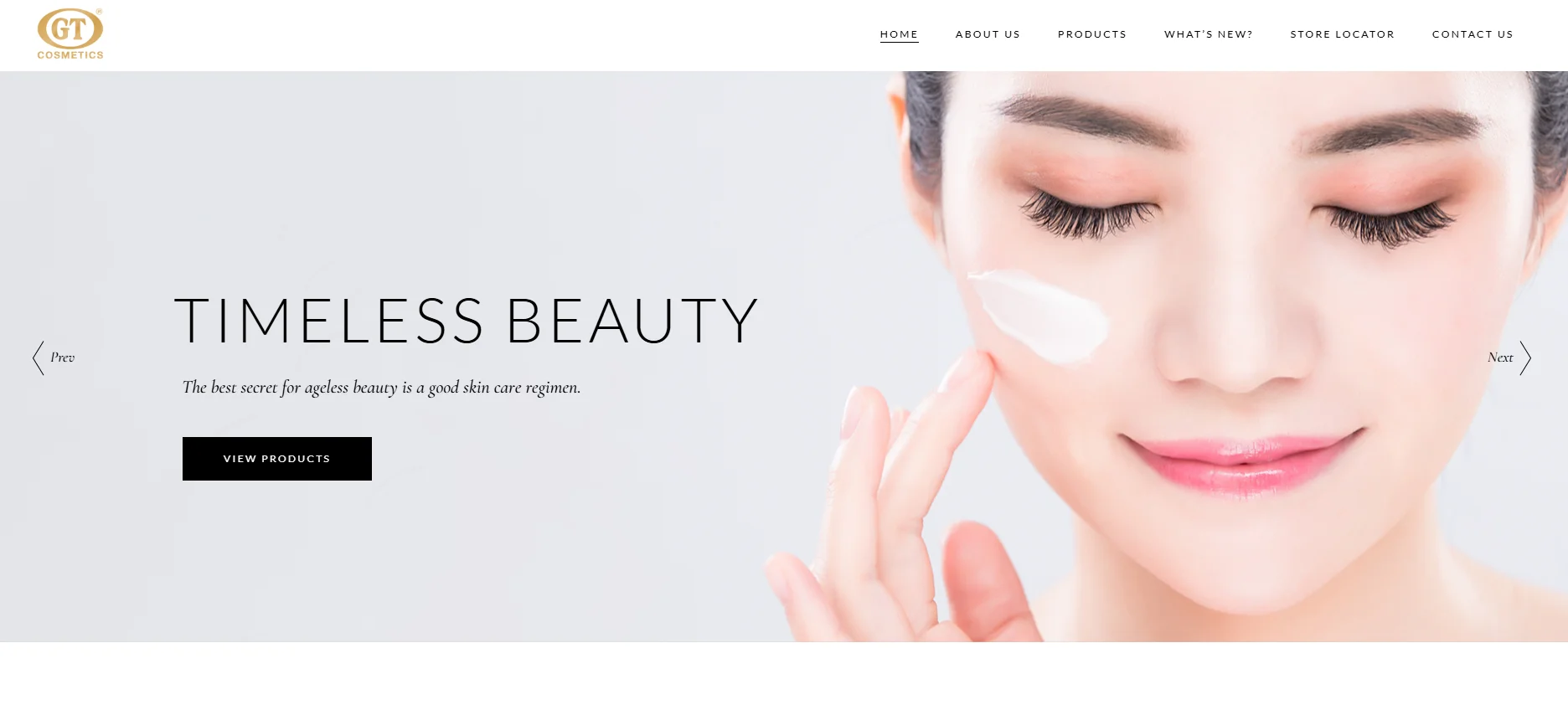 Top private label sunscreen manufacturers in Philippines